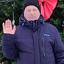 Знакомства: Александр, 61 год, Сморгонь