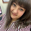 Знакомства: Алена, 35 лет, Челябинск