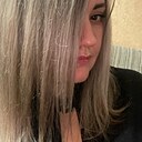 Знакомства: Любовь, 46 лет, Кострома