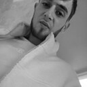 Знакомства: Edyard, 22 года, Иркутск