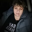 Знакомства: Юлия, 46 лет, Серышево
