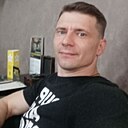 Знакомства: Николай, 38 лет, Омск