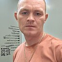 Знакомства: Алексей, 36 лет, Комсомольск-на-Амуре