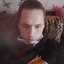 Знакомства: Роман, 32 года, Несвиж