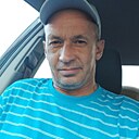 Знакомства: Денис, 48 лет, Киров