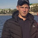 Знакомства: Александр, 33 года, Березовский (Свердловская Обл)