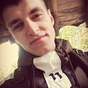 Знакомства: Майкл, 27 лет, Столбцы