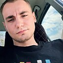 Знакомства: Дмитрий, 25 лет, Невинномысск