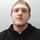 Знакомства: Максим, 26 лет, Кемерово