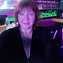 Знакомства: Светлана, 54 года, Санкт-Петербург