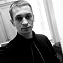 Знакомства: Михаил, 26 лет, Невинномысск