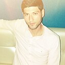 Знакомства: Еdik, 35 лет, Катовице