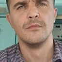 Знакомства: Станислав, 41 год, Чита