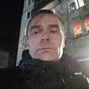 Знакомства: Андрей, 48 лет, Приозерск