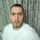 Знакомства: Тимур, 30 лет, Набережные Челны