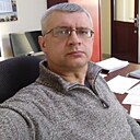 Знакомства: Сергей, 47 лет, Кемерово