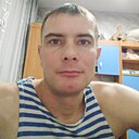 Знакомства: Роман, 35 лет, Петропавловск