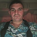 Знакомства: Артур, 32 года, Северобайкальск