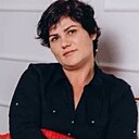 Знакомства: Maya, 42 года, Сочи