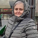 Знакомства: Ирина, 57 лет, Пенза