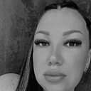 Знакомства: Мария, 28 лет, Волжский