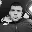 Знакомства: Алекс, 28 лет, Астрахань