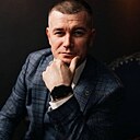 Знакомства: Денис, 35 лет, Черкесск