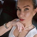 Знакомства: Кира, 35 лет, Жанатас