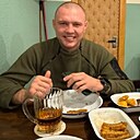 Знакомства: Николай, 30 лет, Белая Калитва