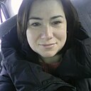 Знакомства: Татьяна, 44 года, Новосибирск