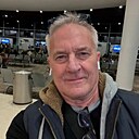 Знакомства: Benjamin, 60 лет, Ростов-на-Дону