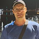 Знакомства: Артур, 38 лет, Сызрань