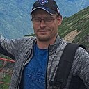 Знакомства: Артур, 38 лет, Норильск