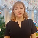 Знакомства: Людмила, 48 лет, Краснодар