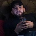 Знакомства: Мммм, 28 лет, Дербент