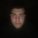 Знакомства: Миша, 18 лет, Красноперекопск