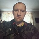 Знакомства: Олександр, 43 года, Сумы