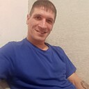 Знакомства: Алекс, 34 года, Казань