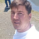 Знакомства: Махмуд, 30 лет, Реж