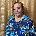 Знакомства: Валентина, 69 лет, Славянск-на-Кубани