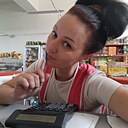 Знакомства: Татьяна, 41 год, Чита