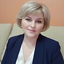 Знакомства: Наталья, 48 лет, Бутурлино