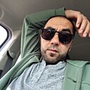 Знакомства: Ойбек, 30 лет, Новосибирск