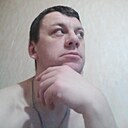 Знакомства: Евгений, 35 лет, Череповец