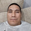 Знакомства: Nurlbol, 43 года, Костанай