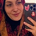 Знакомства: Диана, 35 лет, Нальчик