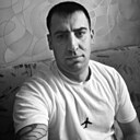 Знакомства: Юрий, 37 лет, Казань