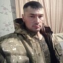 Знакомства: Павел, 41 год, Улан-Удэ