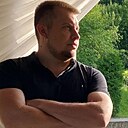 Знакомства: Михаил, 38 лет, Владимир