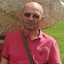 Знакомства: Николай, 55 лет, Луховицы